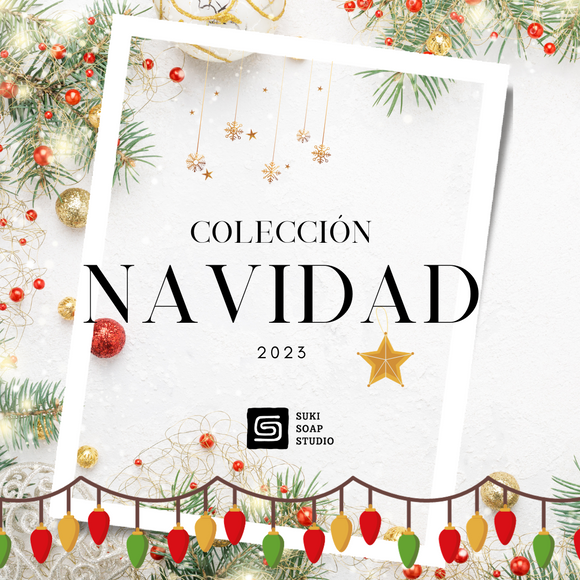 Navidad 2023